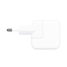Apple Адаптер 12W USB Power Adapter 