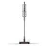 Беспроводной пылесос ROIDMI Cordless Vacuum Cleaner X30PRO (XCQ28RM)