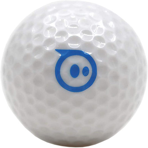 Беспроводной робо-шар Sphero Mini Golf