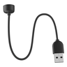 USB-кабель для фитнес-браслета Mi Smart Band 5 Charging Cable