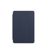 Apple iPad mini Smart Cover Deep Navy