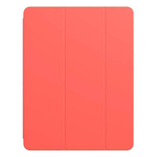 Apple Smart Folio for iPad Pro 12,9-inch (4th generation) Pink Citrus