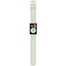 Умные часы Huawei watch fit green