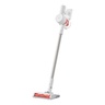 Пылесос XIAOMI Mi Handheld Vacuum Cleaner Pro (G10)