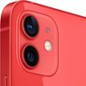 Смартфон Apple iPhone 12 64Gb/Red