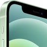 Смартфон Apple iPhone 12 128Gb/Green