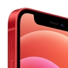 Смартфон Apple iPhone 12 mini 128Gb/Red