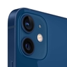 Смартфон Apple iPhone 12 mini 256Gb/Blue