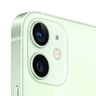 Смартфон Apple iPhone 12 mini 256Gb/Green