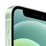 Смартфон Apple iPhone 12 mini 256Gb/Green