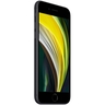 Смартфон Apple iPhone SE 256Gb/Black