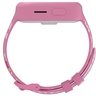 ELARI FixiTime Lite детские часы-телефон - розовые
