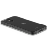 Чехол-накладка Moshi Vitros для iPhone 12 Mini. Материал: пластик. Цвет: прозрачный.