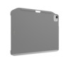 Защитная накладка SwitchEasy CoverBuddy для iPad Air 10.9