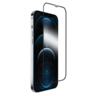 Защитное стекло SwitchEasy Glass Defender на экран iPhone 12 mini (5.4"). Материалы: стекло, силикон. Цвет: прозрачный.