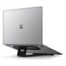 Подставка Twelve South ParcSlope II для MacBook & iPad. Цвет: черный. 