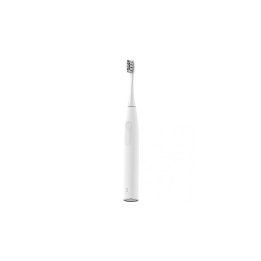 Электрическая зубная щетка Oclean Z1 Electric Toothbrush (Белый)
