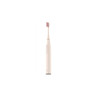 Электрическая зубная щетка Oclean Z1 Electric Toothbrush (Розовый)