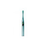 Электрическая зубная щетка Oclean X Pro (Зеленый)