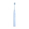 Электрическая зубная щетка Oclean F1 Electric Toothbrush (Голубой)