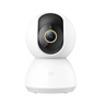 Поворотная IP-Камера XIAOMI Mi Home Security Camera 360° 2K