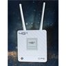 Wi-Fi роутер 4G Anydata R200