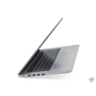 Ноутбук Lenovo IdeaPad 3 14IGL05