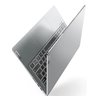 Ноутбук Lenovo IdeaPad 5 Pro 14ACN6