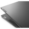 Ноутбук Lenovo IdeaPad 5 14ALC05