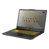 Ноутбук ASUS TUF F17 FX706LI-H7041T Q1 17.3