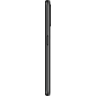 Смартфон Xiaomi Redmi 9T Carbon Gray/6.53