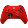 Беспроводной контроллер Xbox Красный