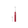 Электрическая зубная щетка DR.BEI Sonic Electric Toothbrush GY1 Red