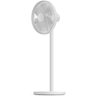 Вентилятор напольный Mi Smart Standing Fan Pro