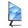Монитор XIAOMI Mi Desktop Monitor 27” EU