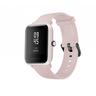 Смарт-часы Amazfit BIP S Lite A1823 (цвет розовой сакуры)