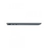Ноутбук ASUS UX325EA-KG272T Q1 13.3
