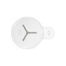 Rombica NEO Qwatch - White