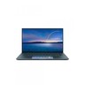 Ноутбук ASUS UX435EG-A5009T Q1 14.0" FHD 300-nits
