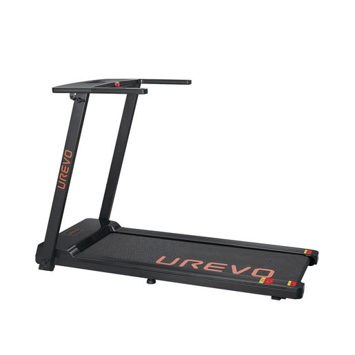 Беговая дорожка UREVO Foldi1 Foldable Treadmills RunningMachine