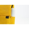 Рюкзак XIAOMI Mi Casual Daypack (Yellow)