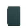 Обложка Smart Cover для IPad Mini цвета «штормовой зеленый»
