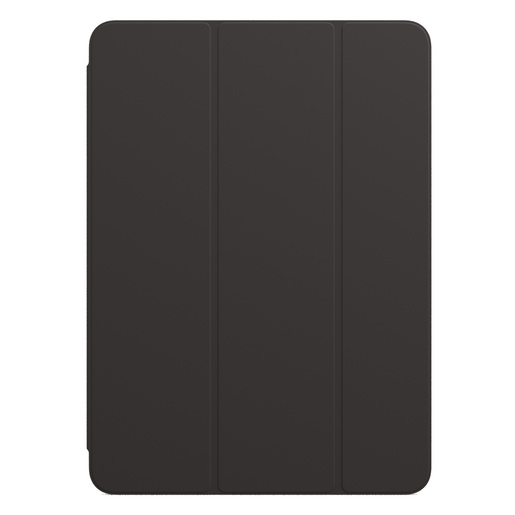 Обложка Smart Folio для IPad Pro 11 3-го поколения черного цвета 