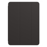 Обложка Smart Folio для IPad Pro 11 3-го поколения черного цвета 
