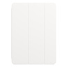 Обложка Smart Folio для IPad Pro 11 3-го поколения белого цвета 