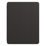 Обложка Smart Folio для IPad Pro 12,9 5-го поколения черного цвета 