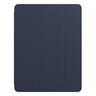Обложка Smart Folio для IPad Pro 12,9 5-го поколения цвета «темный ультрамарин»