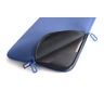 Чехол для ноутбука Tucano Melange 13''-14'', цвет синий