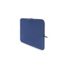 Чехол для ноутбука Tucano Melange 13''-14'', цвет синий