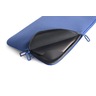 Чехол для ноутбука Tucano Melange 15'', цвет синий